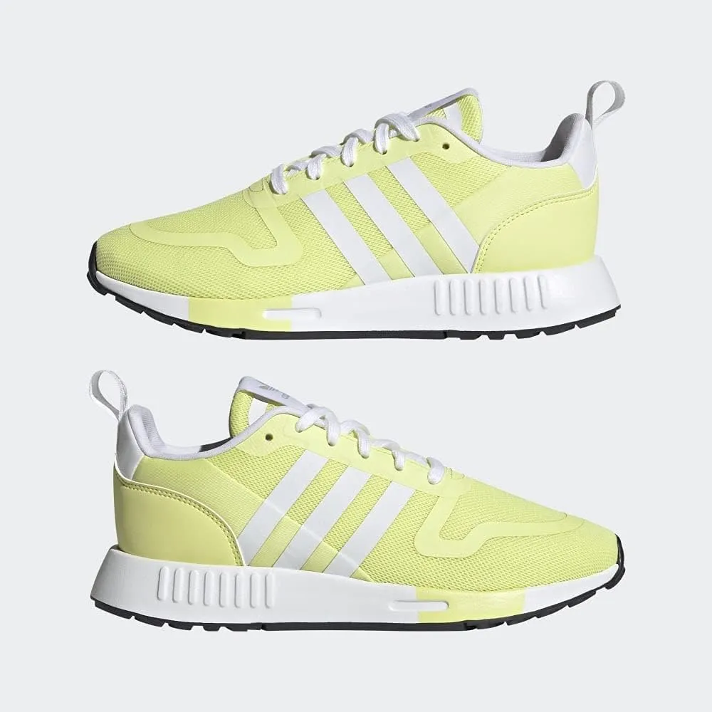 adidas Originals Women's Multix Sneaker