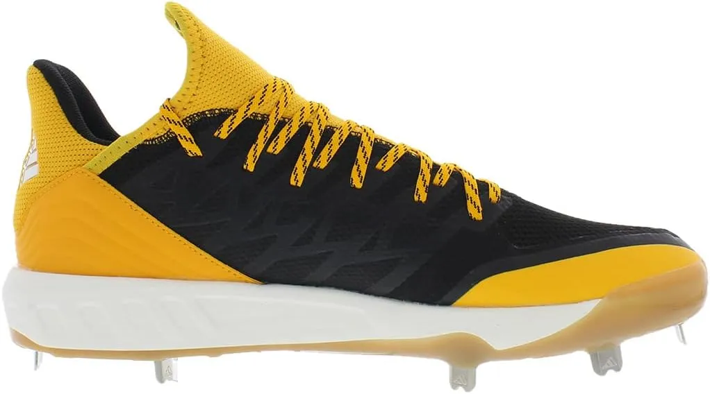 adidas Performance Men's Icon 4 Baseball Shoe