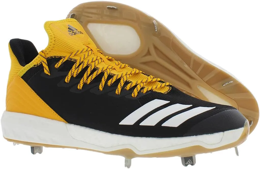 adidas Performance Men's Icon 4 Baseball Shoe