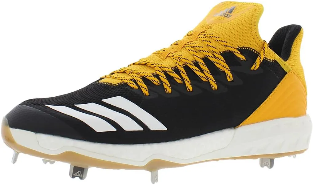 adidas Performance Men's Icon 4 Baseball Shoe