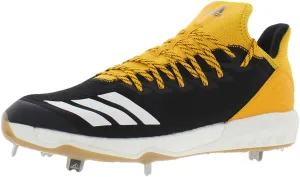 adidas Performance Men's Icon 4 Baseball Shoe