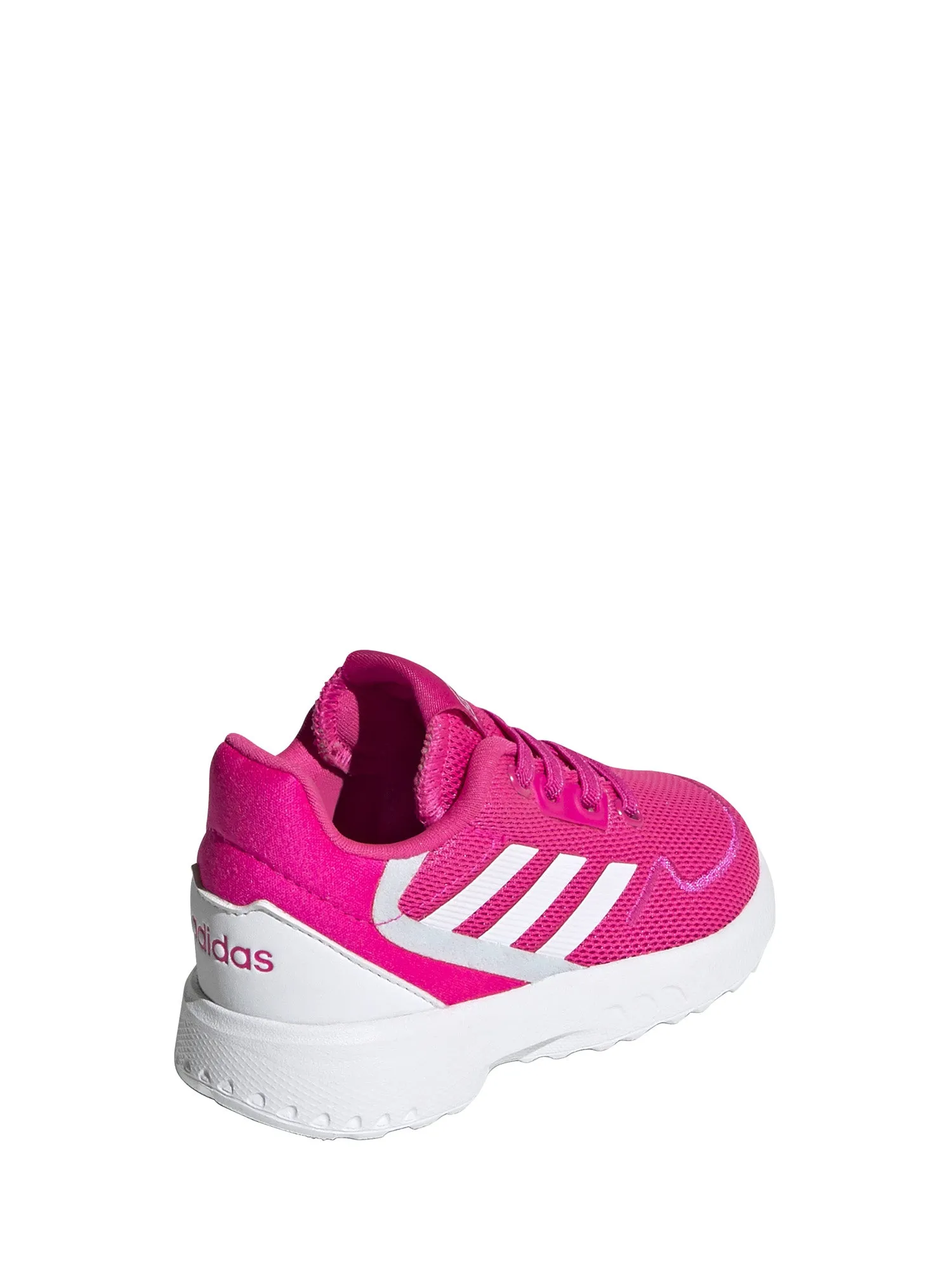 Adidas Performance Scarpe Da Ginnastica EG3933
