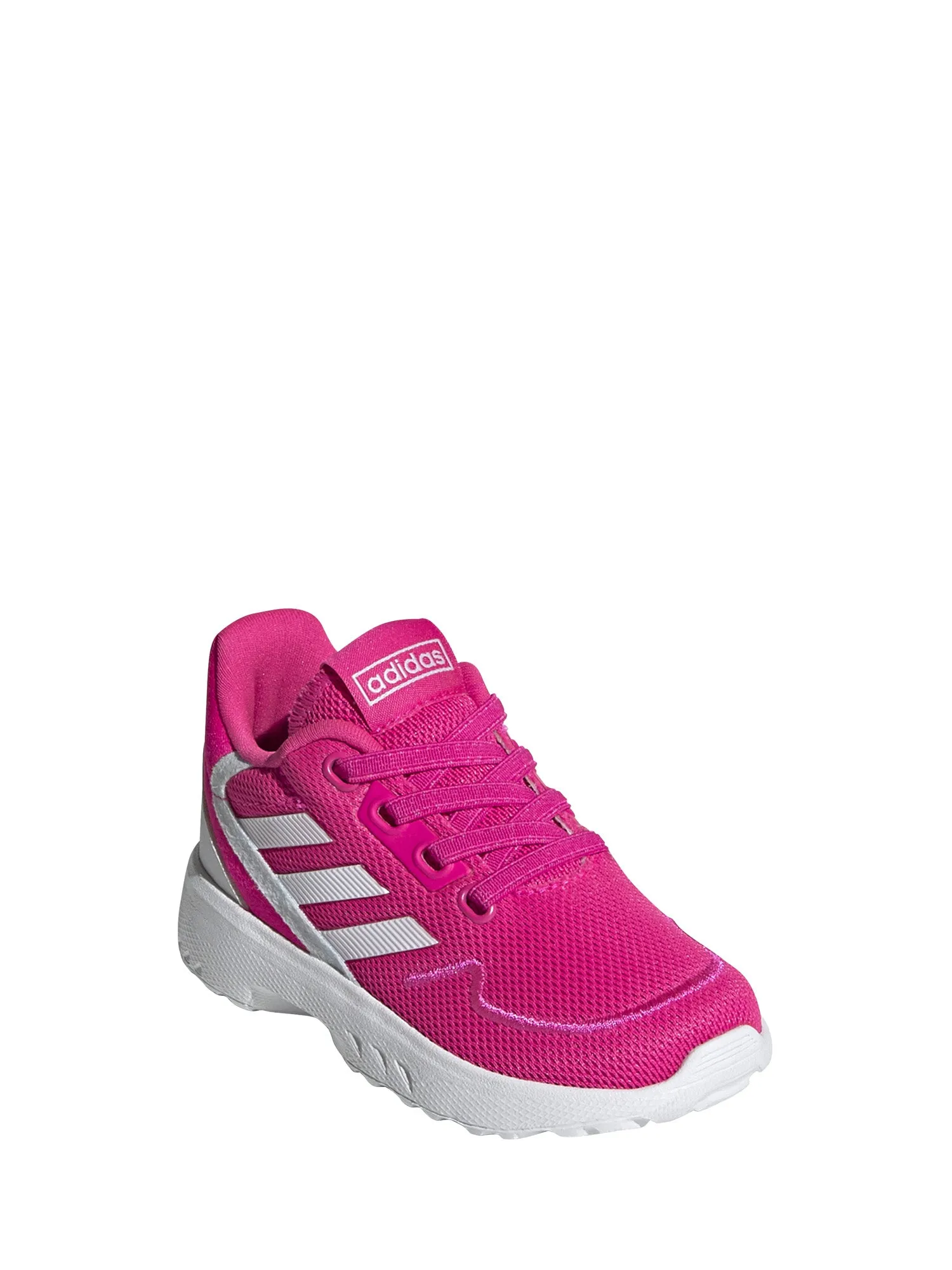 Adidas Performance Scarpe Da Ginnastica EG3933