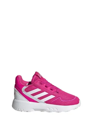 Adidas Performance Scarpe Da Ginnastica EG3933
