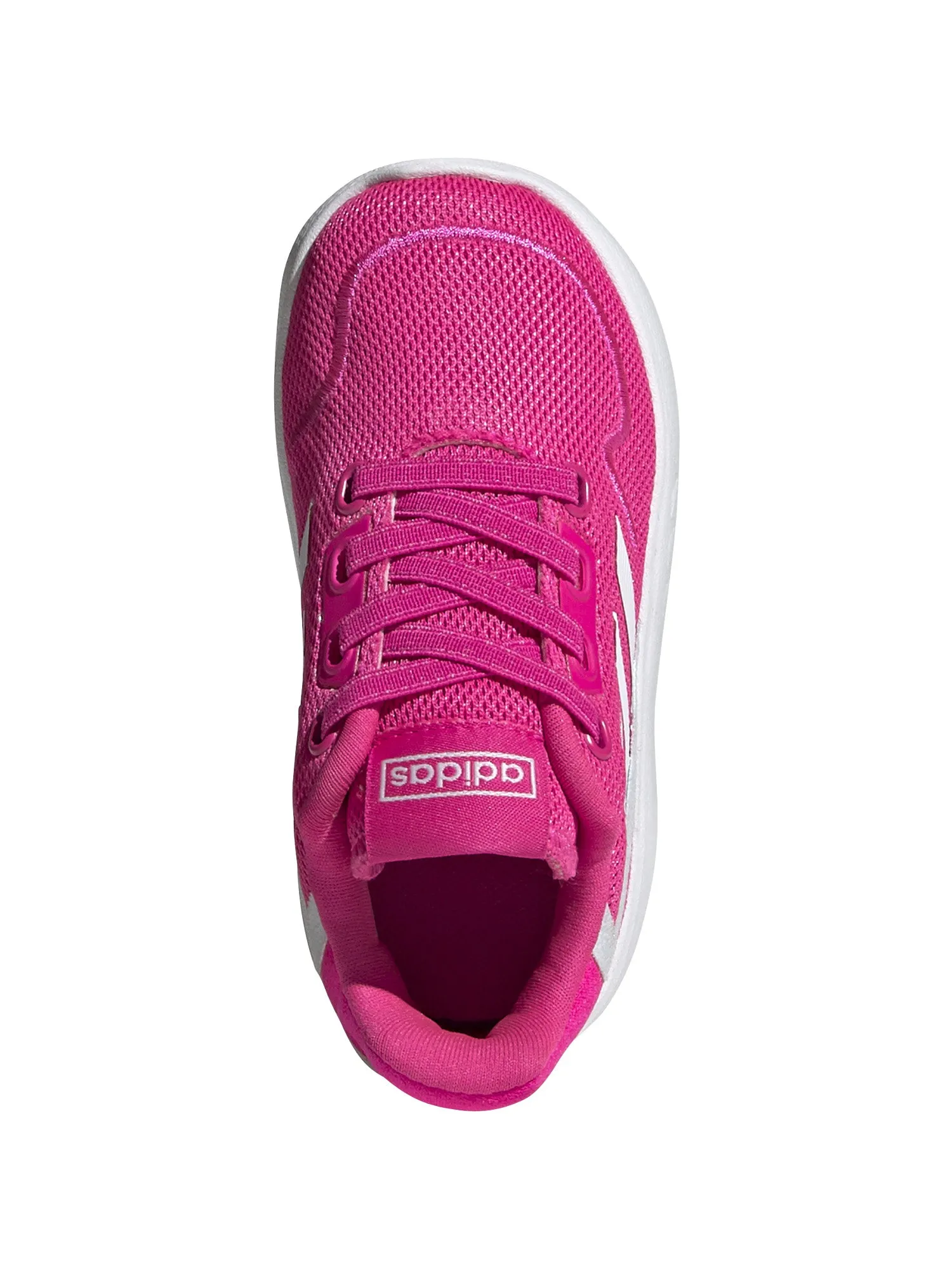 Adidas Performance Scarpe Da Ginnastica EG3933