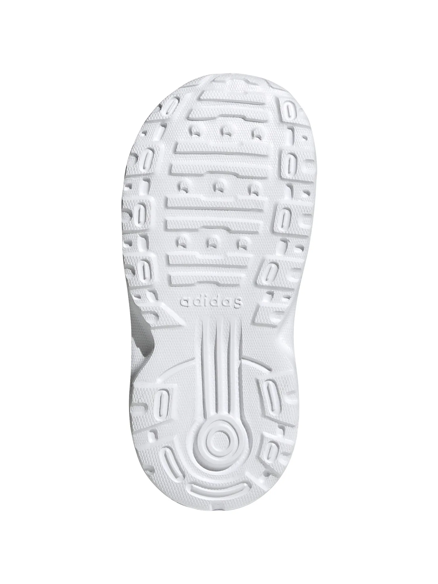 Adidas Performance Scarpe Da Ginnastica EG3933