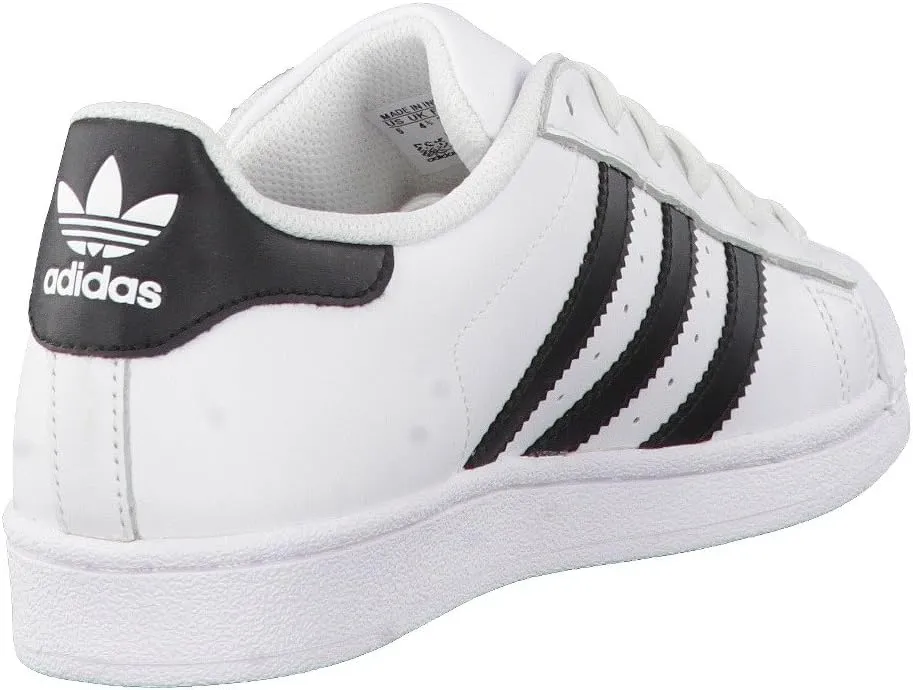 adidas Performance Superstar 2 CF I Basketball Fashion Sneaker
