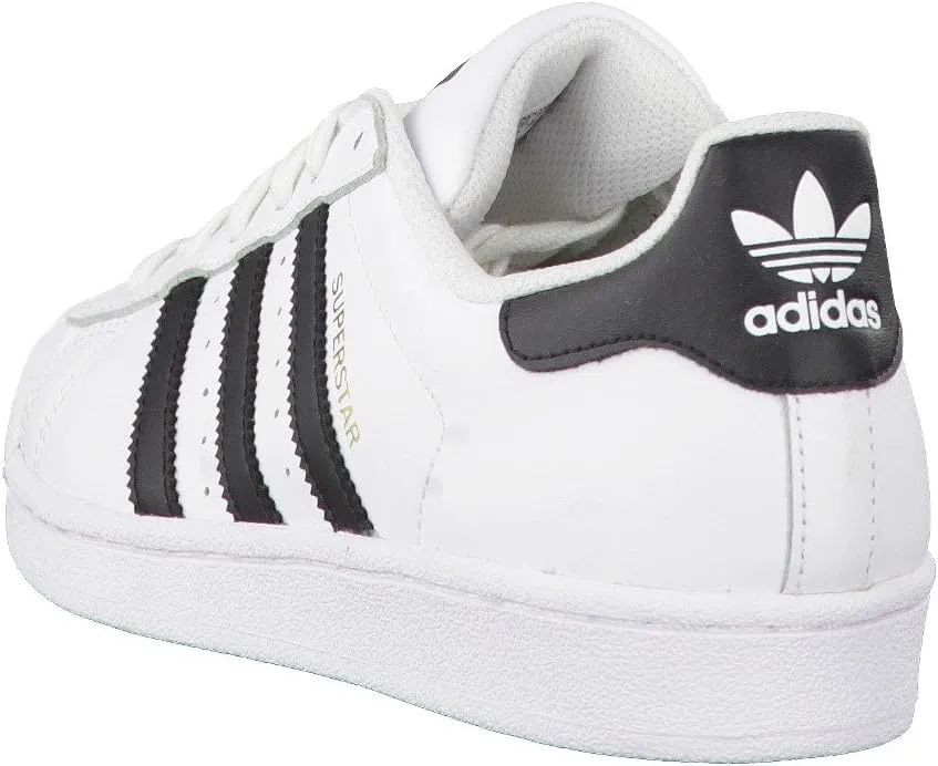 adidas Performance Superstar 2 CF I Basketball Fashion Sneaker