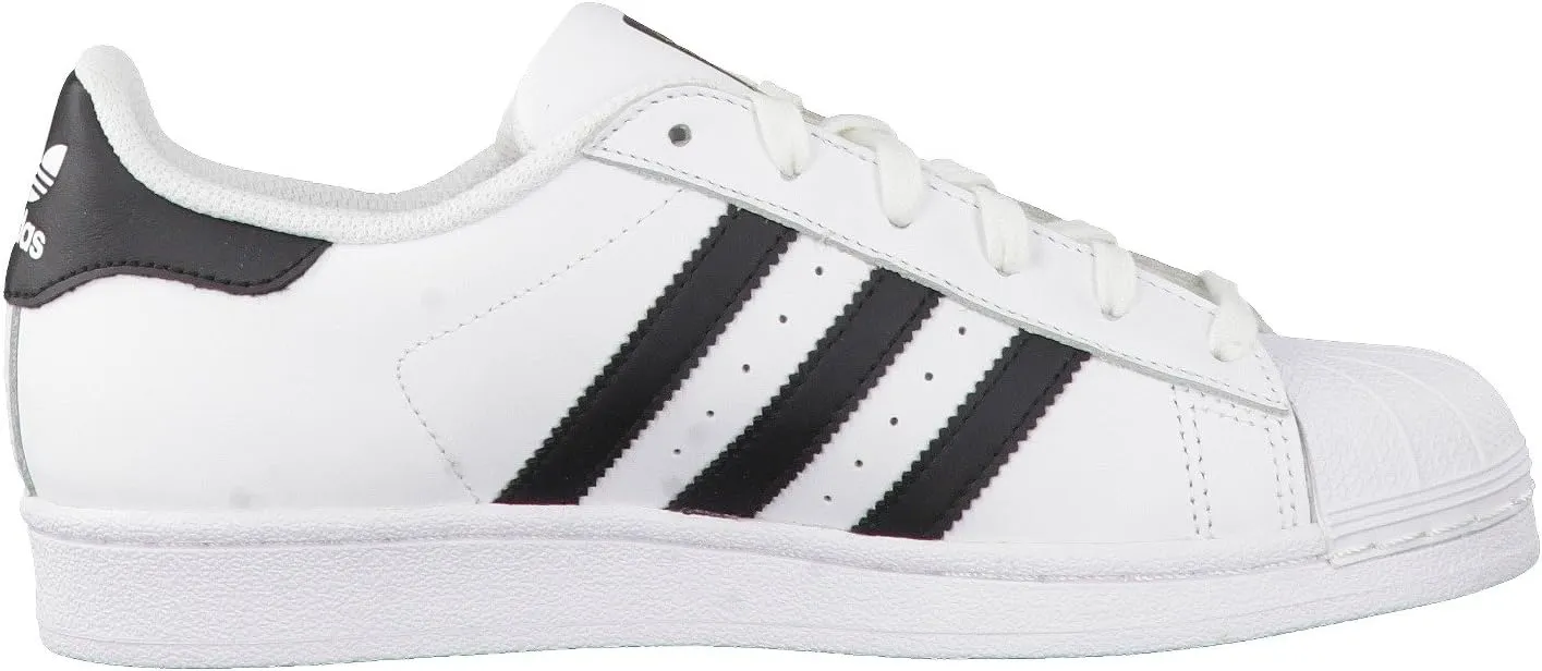 adidas Performance Superstar 2 CF I Basketball Fashion Sneaker