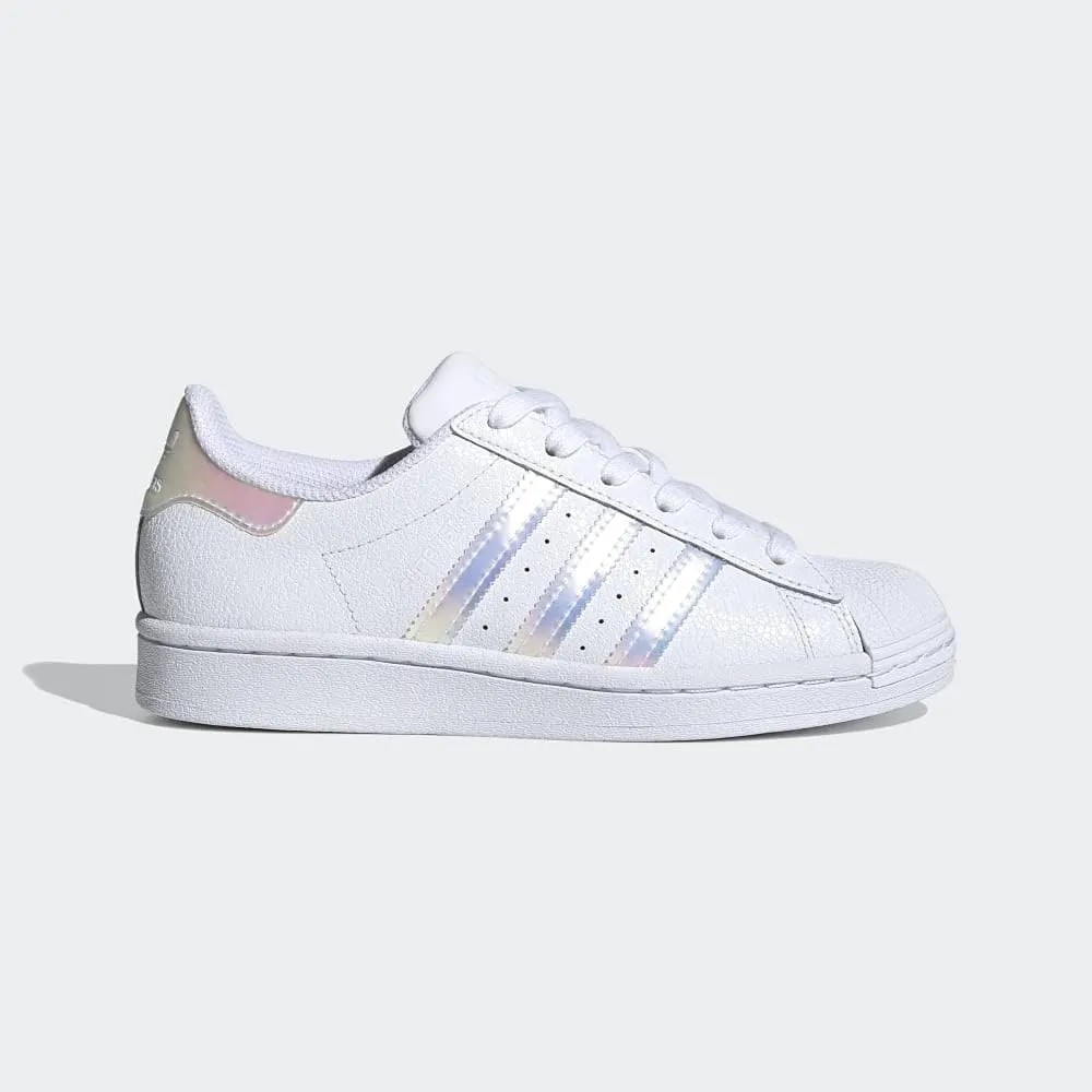 adidas Performance Superstar 2 CF I Basketball Fashion Sneaker