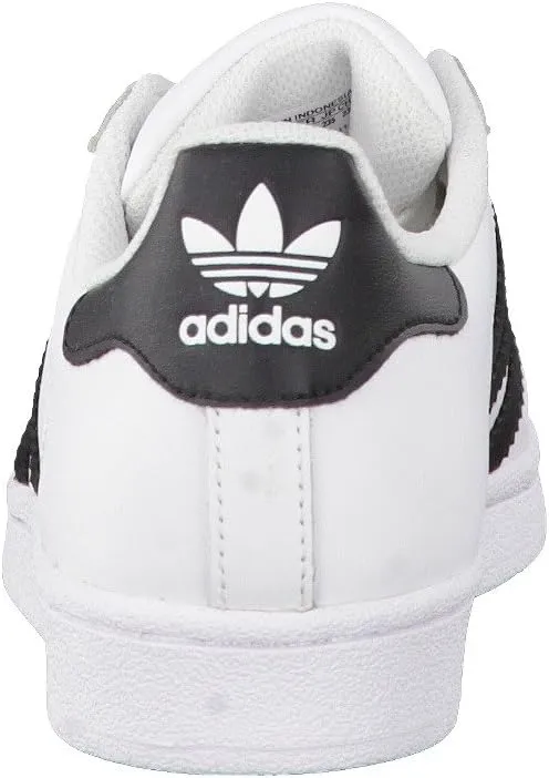 adidas Performance Superstar 2 CF I Basketball Fashion Sneaker