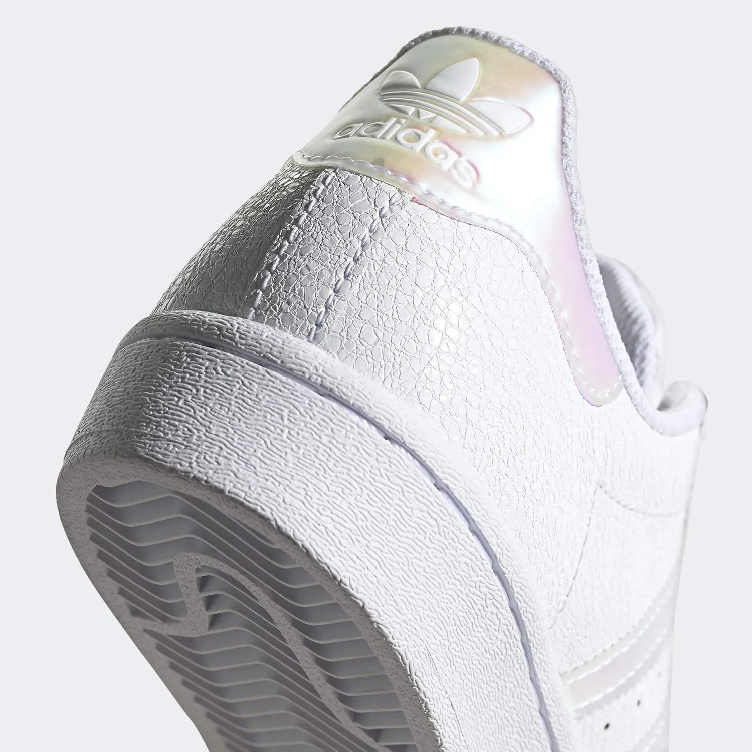 adidas Performance Superstar 2 CF I Basketball Fashion Sneaker