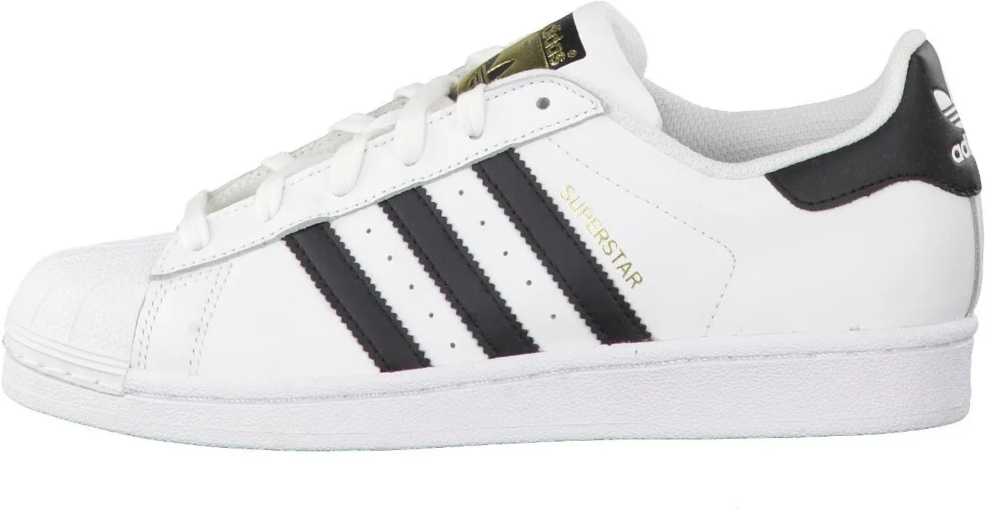 adidas Performance Superstar 2 CF I Basketball Fashion Sneaker