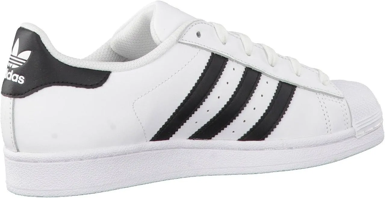 adidas Performance Superstar 2 CF I Basketball Fashion Sneaker
