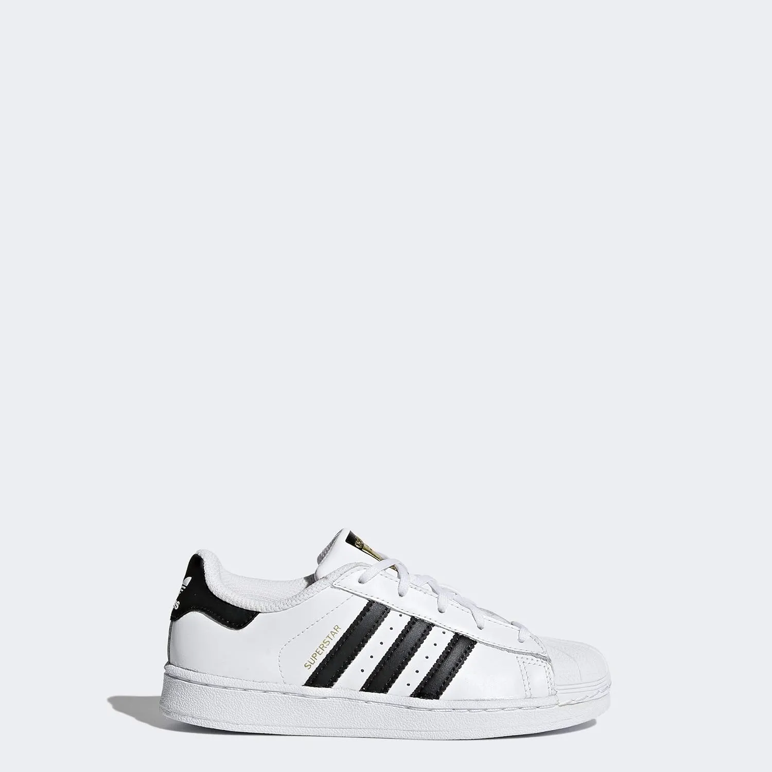 adidas Performance Superstar 2 CF I Basketball Fashion Sneaker