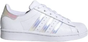 adidas Performance Superstar 2 CF I Basketball Fashion Sneaker