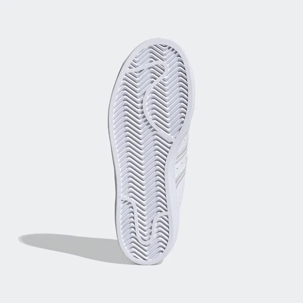 adidas Performance Superstar 2 CF I Basketball Fashion Sneaker