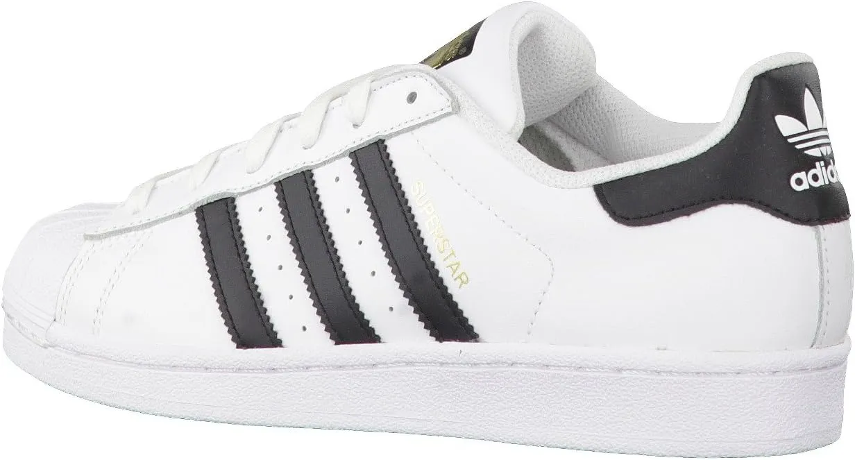adidas Performance Superstar 2 CF I Basketball Fashion Sneaker