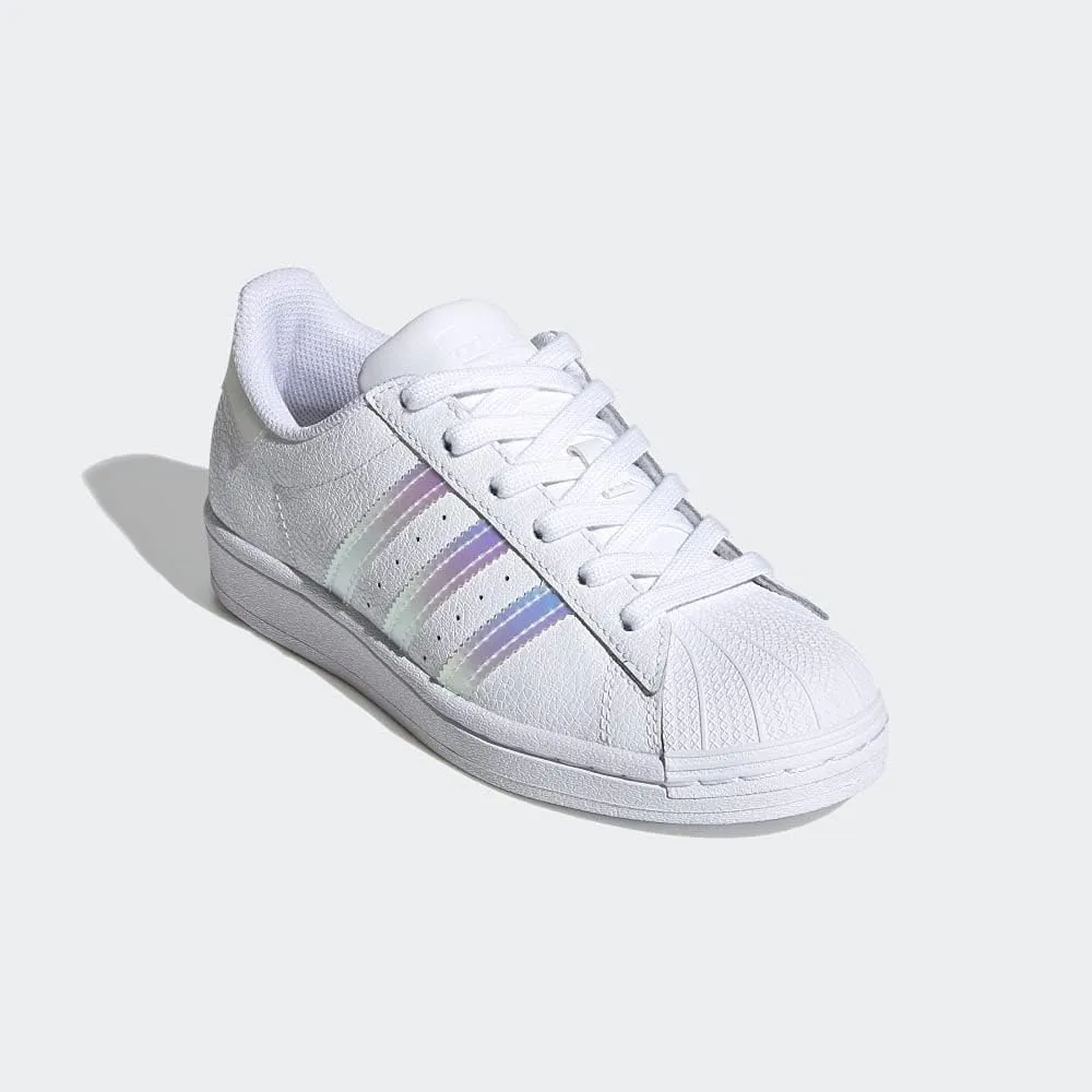 adidas Performance Superstar 2 CF I Basketball Fashion Sneaker