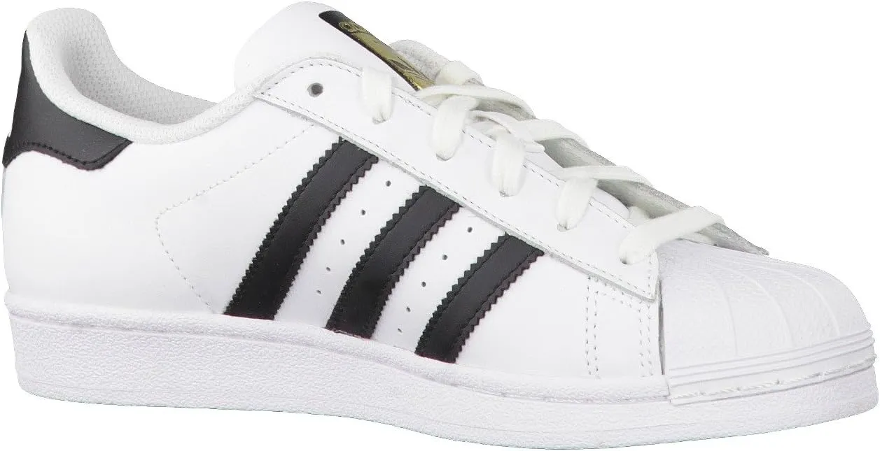 adidas Performance Superstar 2 CF I Basketball Fashion Sneaker