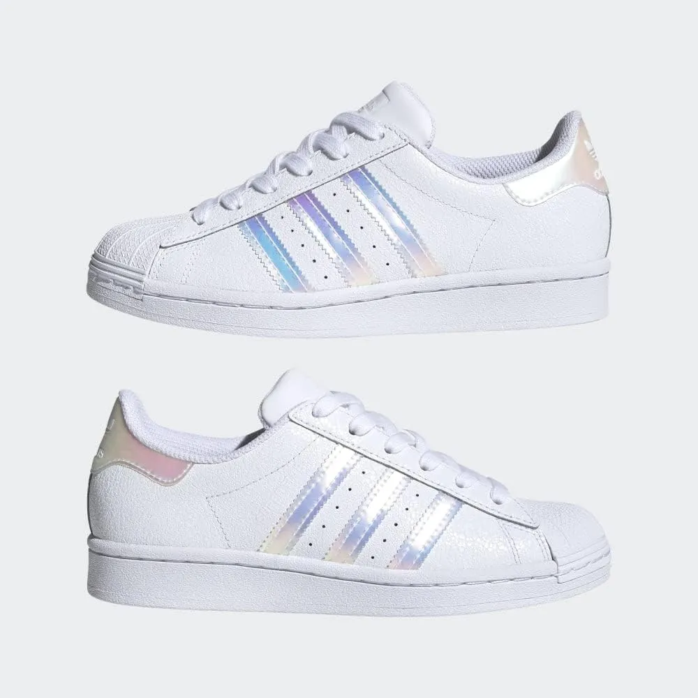 adidas Performance Superstar 2 CF I Basketball Fashion Sneaker