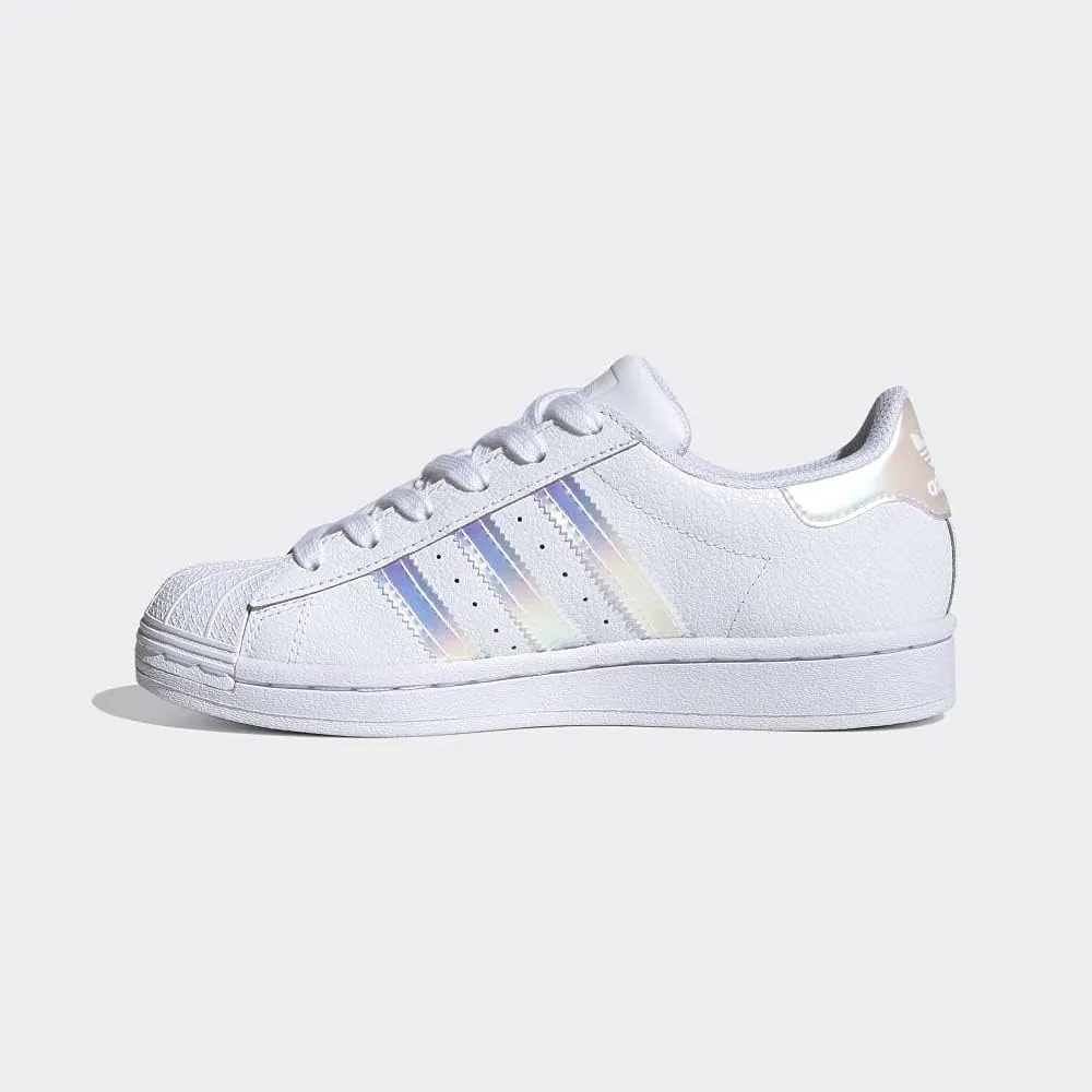 adidas Performance Superstar 2 CF I Basketball Fashion Sneaker