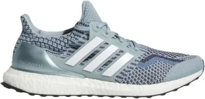 adidas Ultraboost 5.0 DNA Shoes Men's, Grey, Size 12