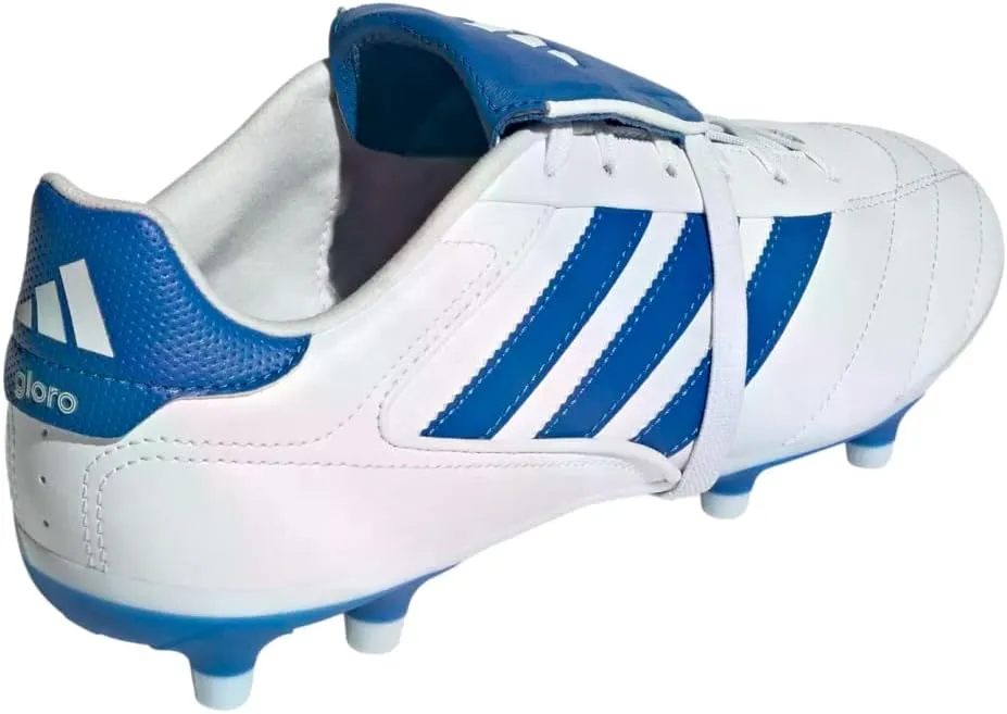 adidas Unisex-Adult Copa Gloro 2 Firm Ground Sneaker