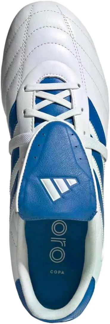 adidas Unisex-Adult Copa Gloro 2 Firm Ground Sneaker