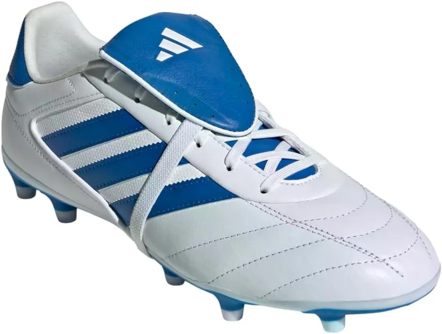 adidas Unisex-Adult Copa Gloro 2 Firm Ground Sneaker
