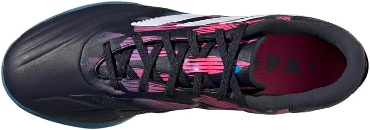 adidas Unisex-Adult Copa Pure 2.0 League Turf Sneaker