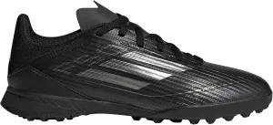 adidas Unisex-Child F50 League Turf Sneaker