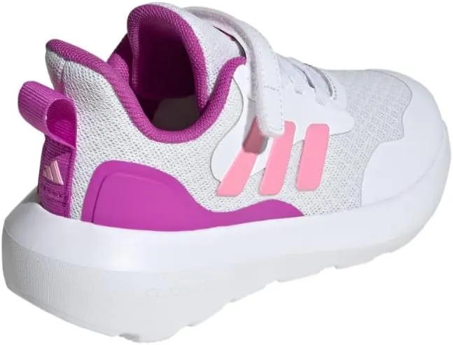 adidas Unisex-Child Fortarun 3.0 Sneaker, EU