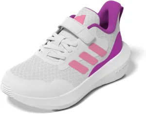 adidas Unisex-Child Fortarun 3.0 Sneaker, EU