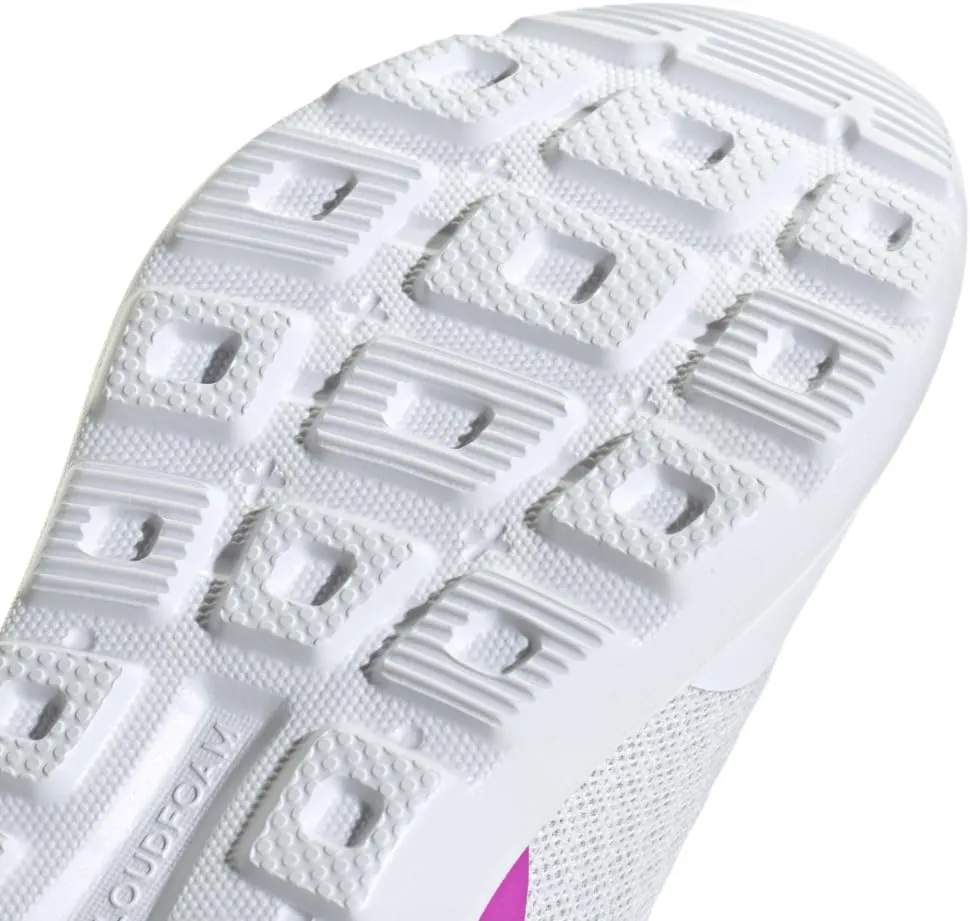 adidas Unisex-Child Fortarun 3.0 Sneaker, EU