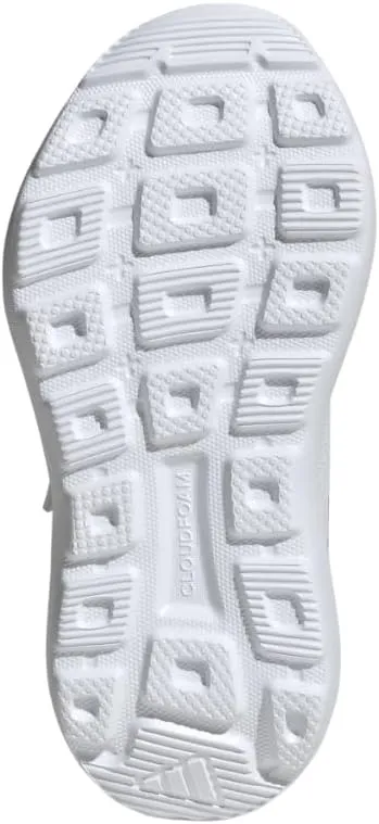 adidas Unisex-Child Fortarun 3.0 Sneaker, EU
