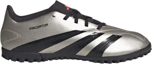 adidas Unisex Club Turf Sneaker