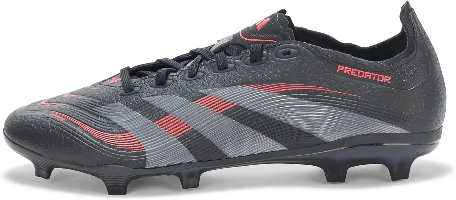 adidas Unisex League Firm Multi Ground Sneaker