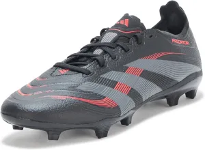 adidas Unisex League Firm Multi Ground Sneaker