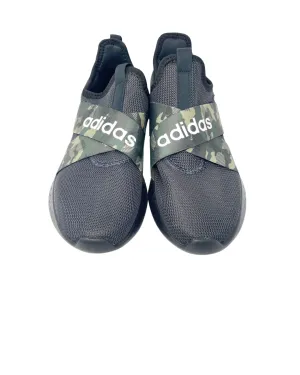 ADIDAS Women Flat Sneaker