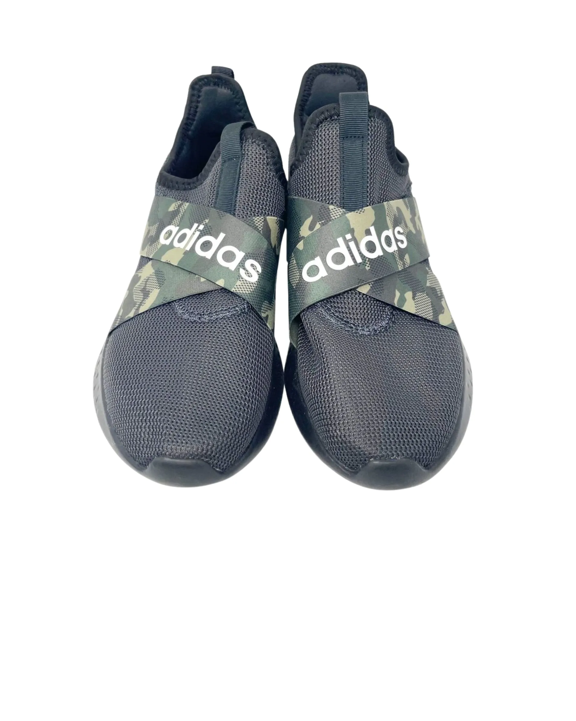 ADIDAS Women Flat Sneaker