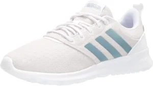 adidas Women's Cloudfoam Qt Racer Shoes