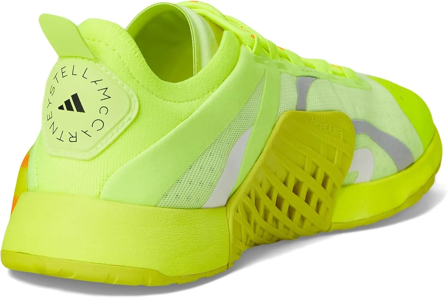 adidas Women's Dropset Training Shoes Sneaker