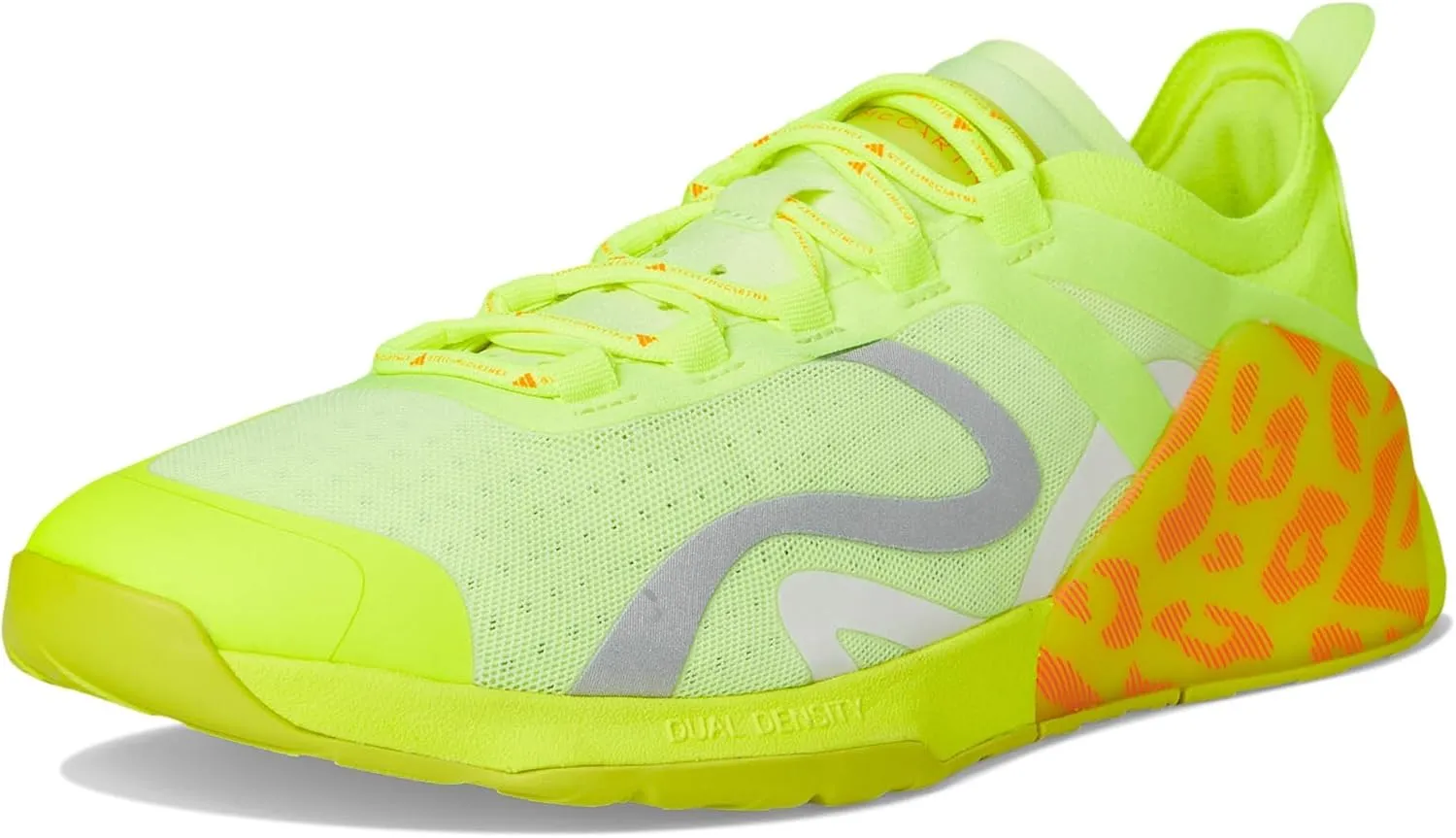 adidas Women's Dropset Training Shoes Sneaker