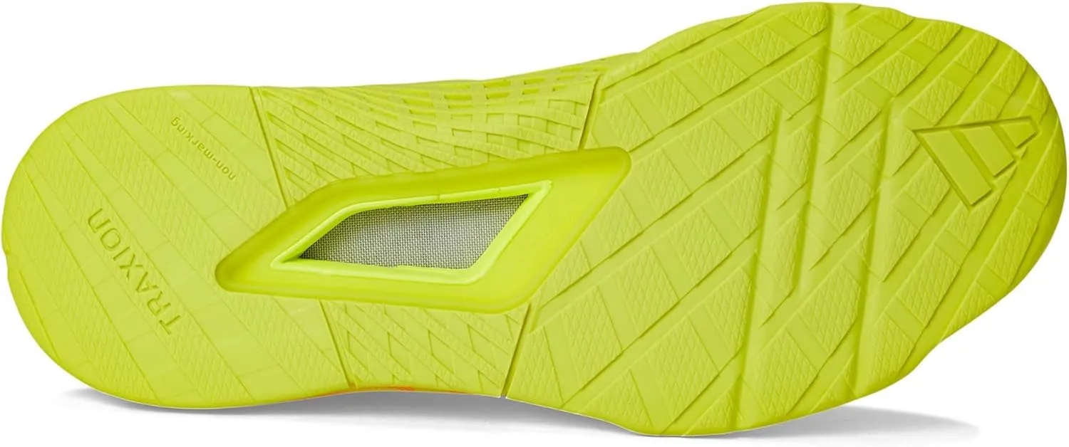 adidas Women's Dropset Training Shoes Sneaker