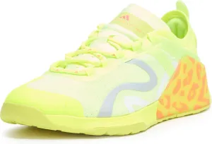 adidas Women's Dropset Training Shoes Sneaker