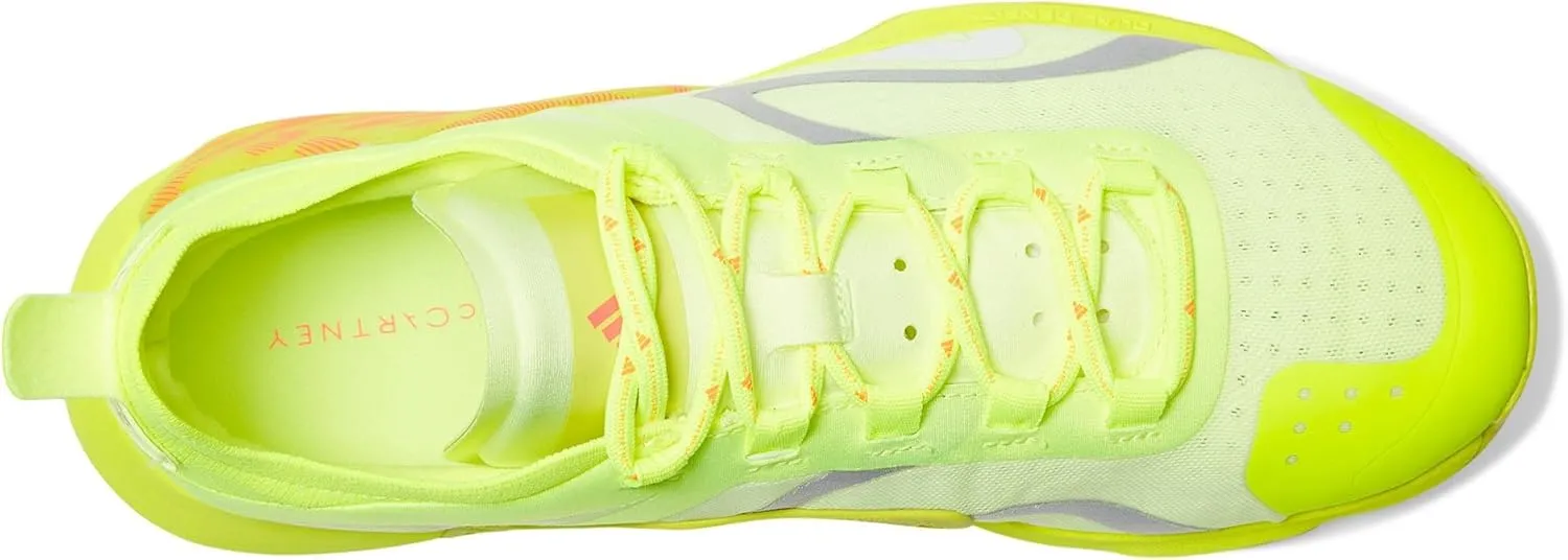 adidas Women's Dropset Training Shoes Sneaker