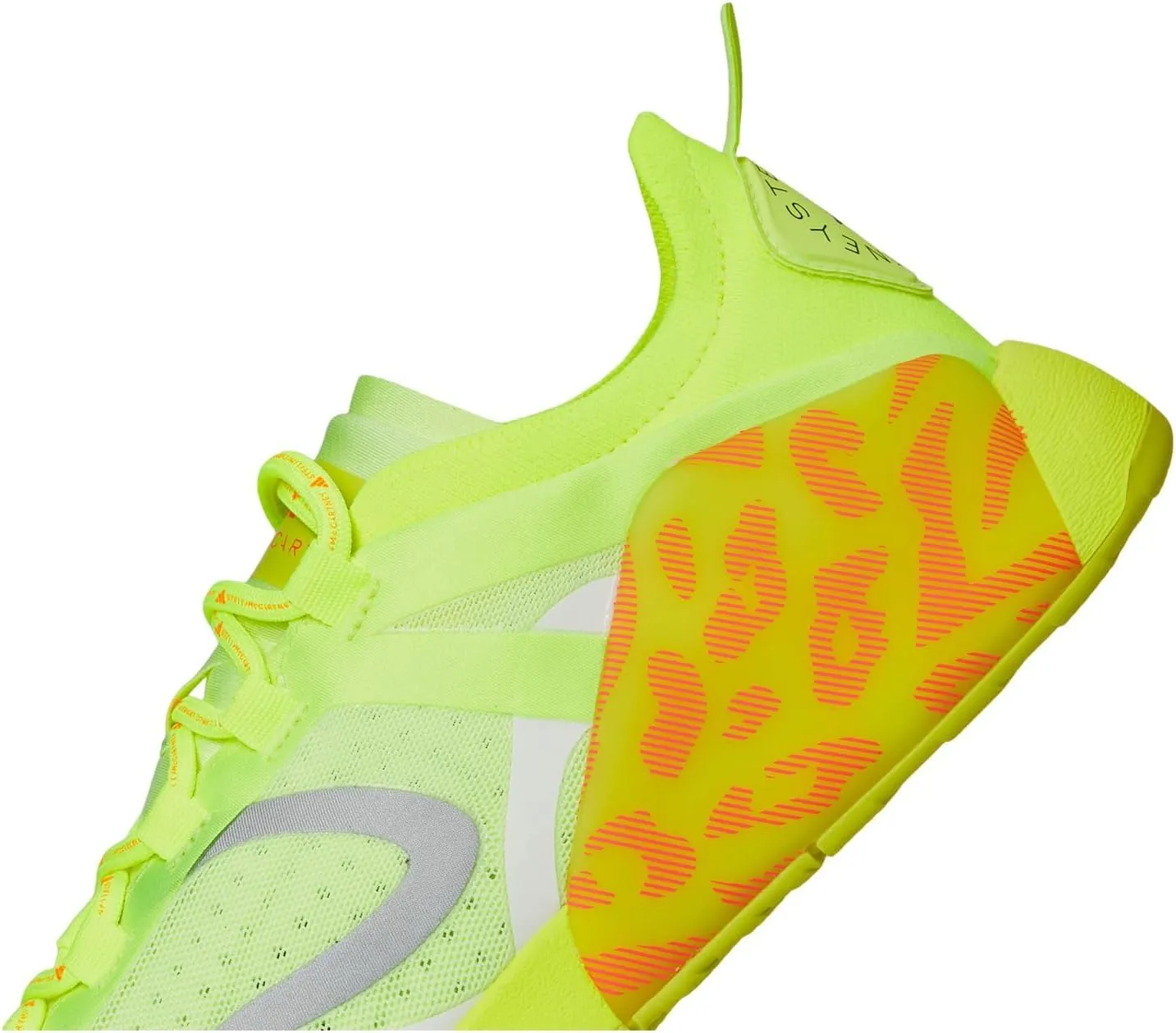 adidas Women's Dropset Training Shoes Sneaker