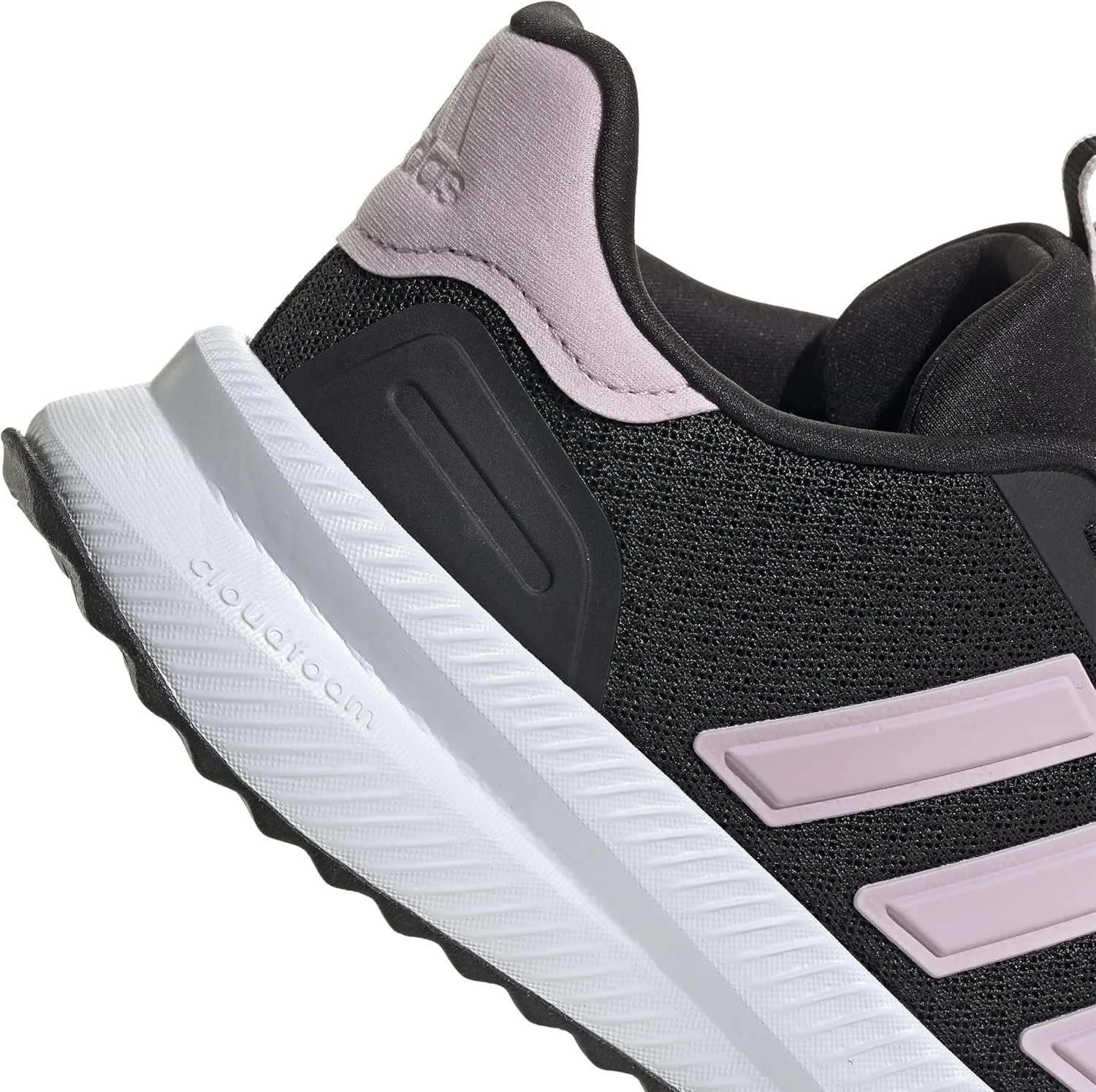 adidas Women's Sneaker