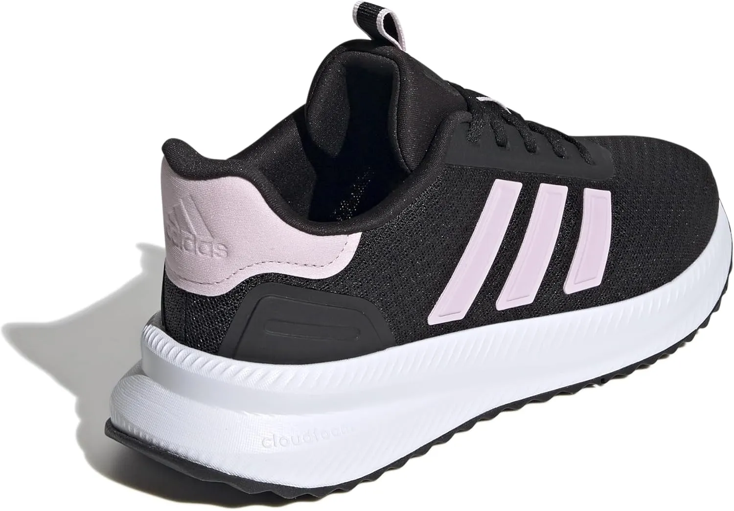 adidas Women's Sneaker